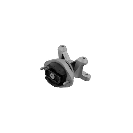 Febi Trans Mount, 23286 23286